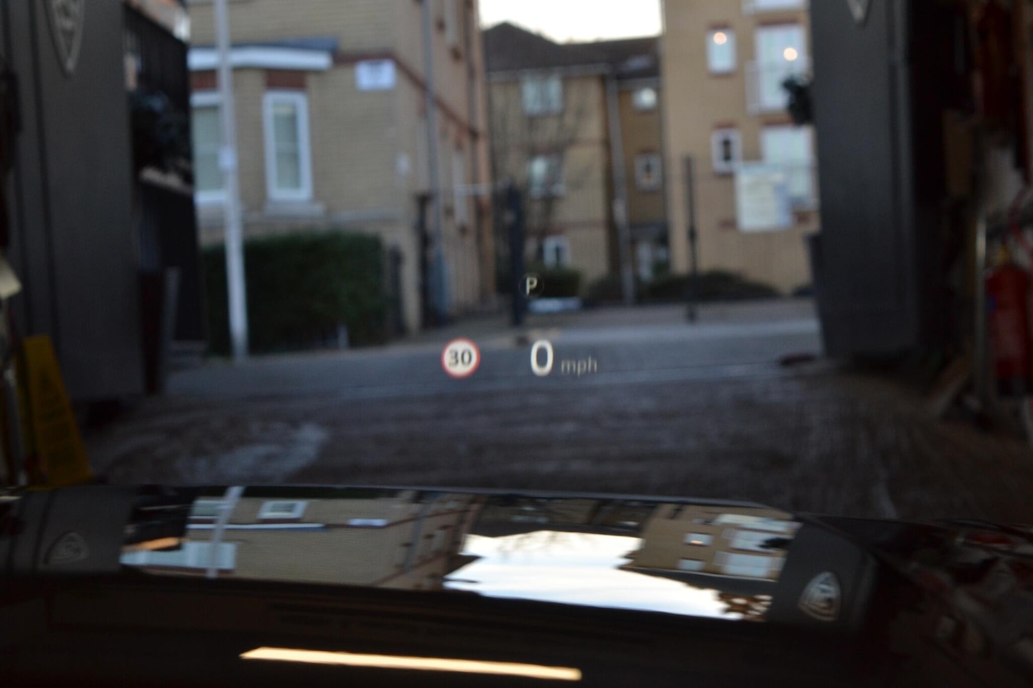 Used Land Rover Range Rover 2021 for sale - 76715469: Photo 28