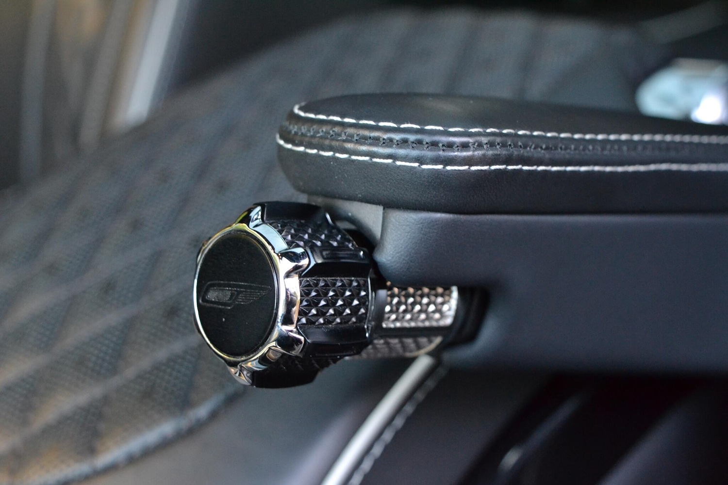 Used Land Rover Range Rover 2021 for sale - 76715469: Photo 33