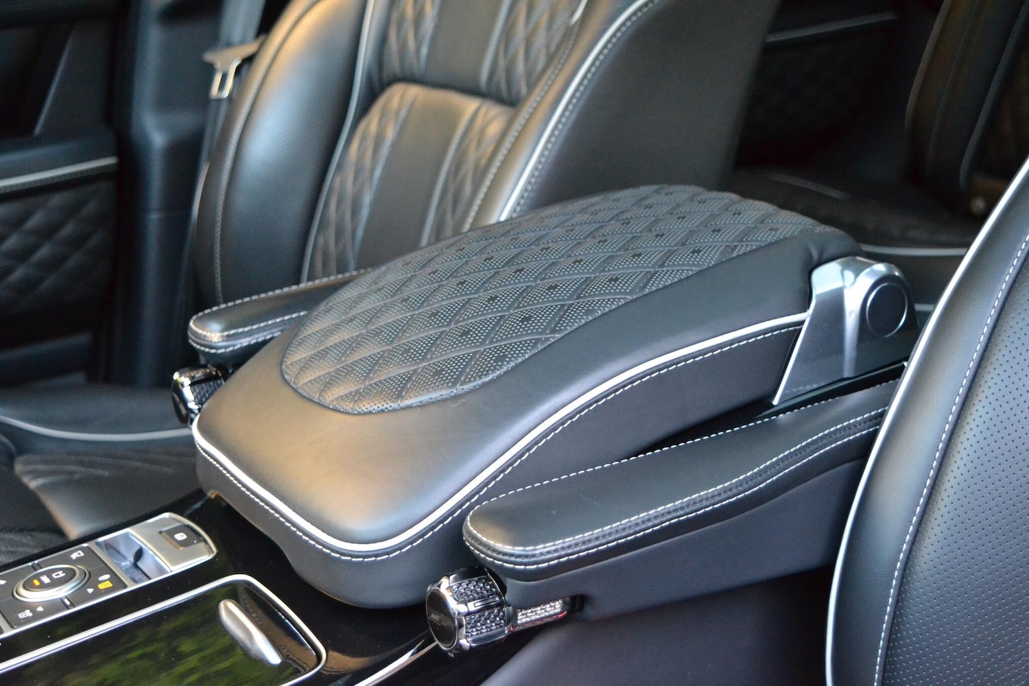 Used Land Rover Range Rover 2021 for sale - 76715469: Photo 34