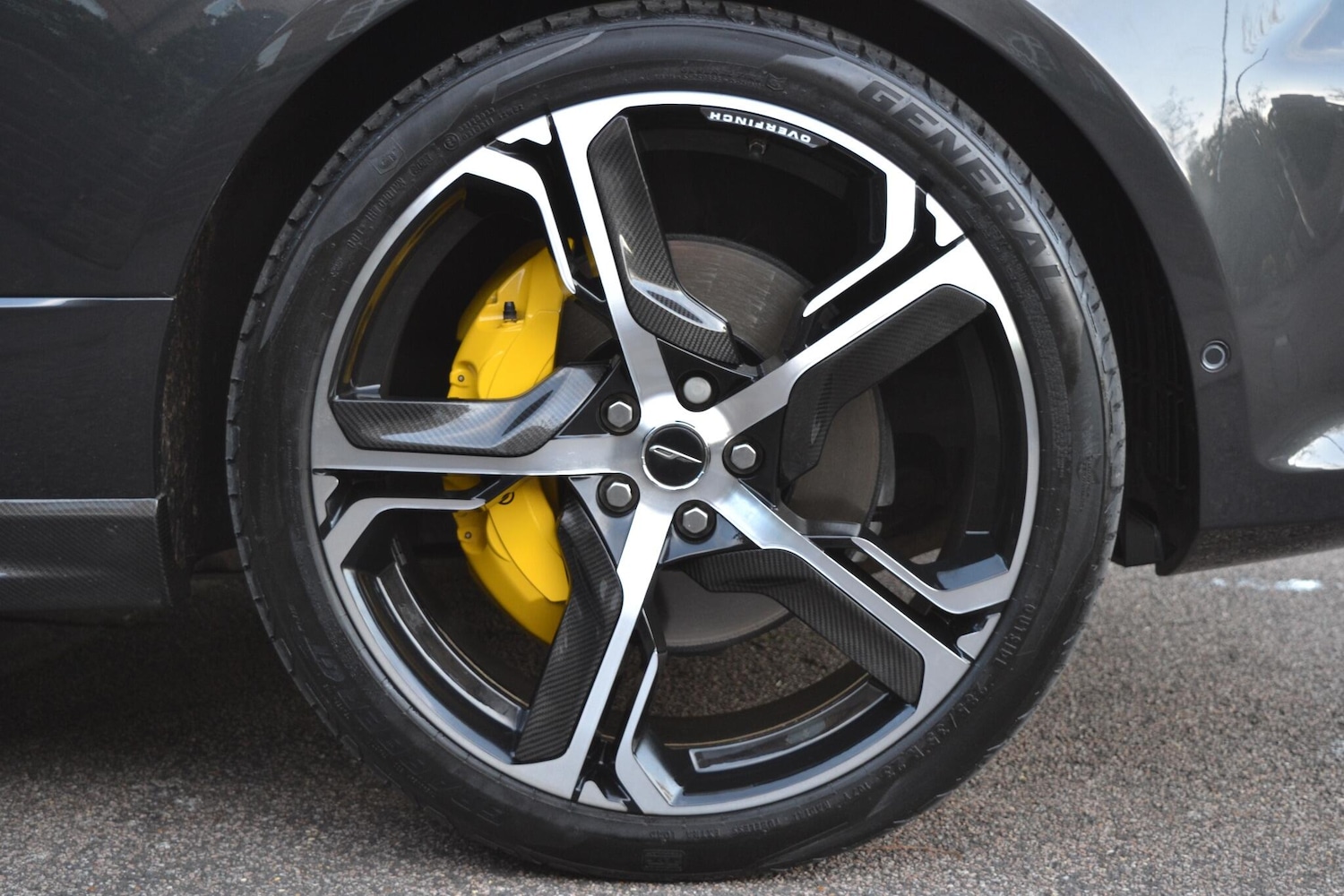 Used Land Rover Range Rover 2021 for sale - 76715469: Photo 51