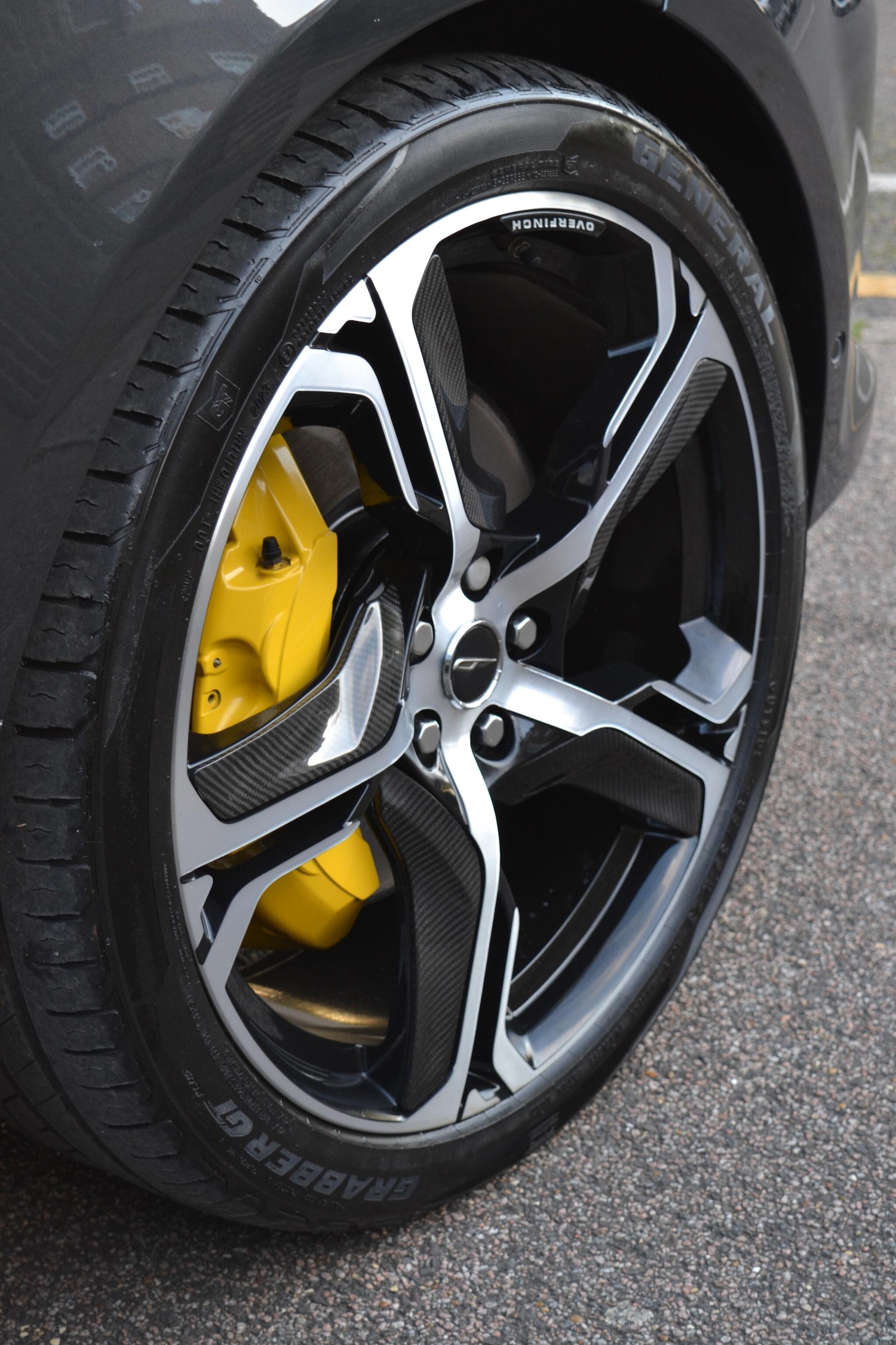 Used Land Rover Range Rover 2021 for sale - 76715469: Photo 52