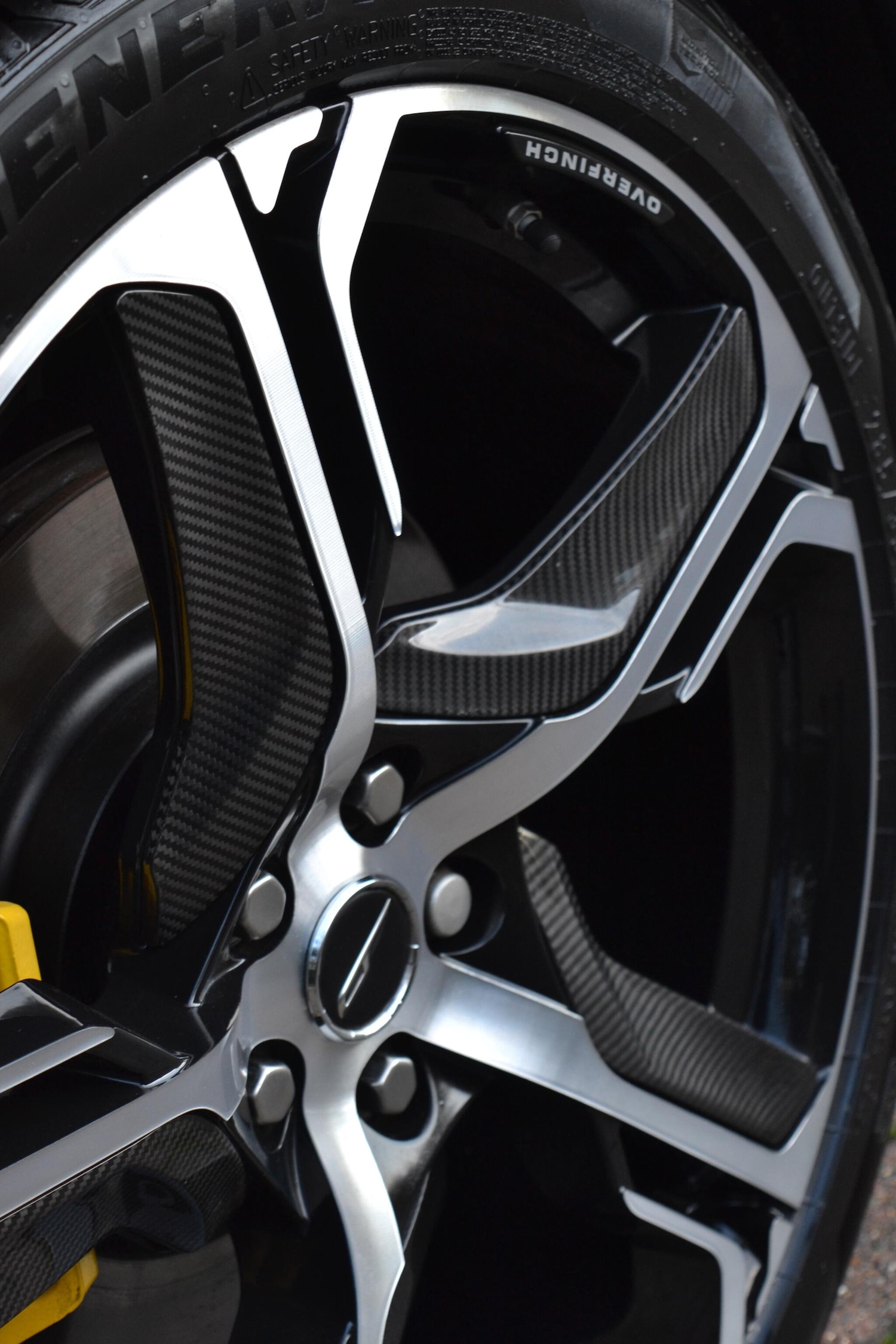 Used Land Rover Range Rover 2021 for sale - 76715469: Photo 55