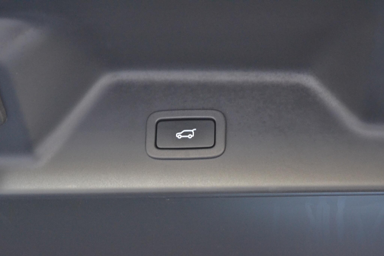 Used Land Rover Range Rover 2021 for sale - 76715469: Photo 67