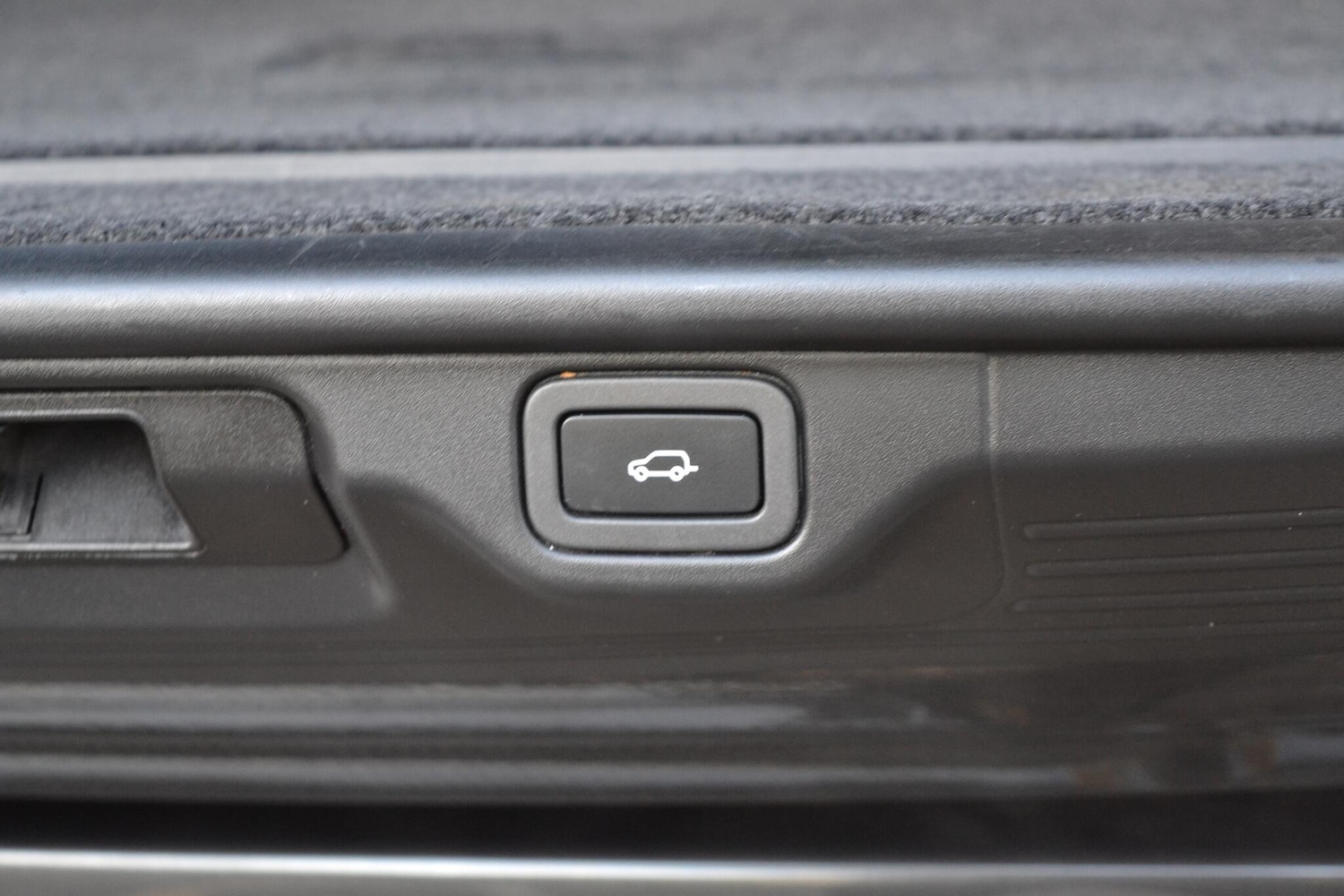 Used Land Rover Range Rover 2021 for sale - 76715469: Photo 68