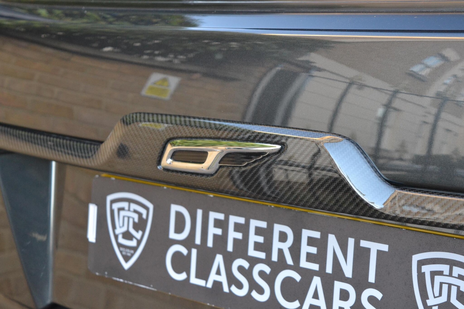 Used Land Rover Range Rover 2021 for sale - 76715469: Photo 70