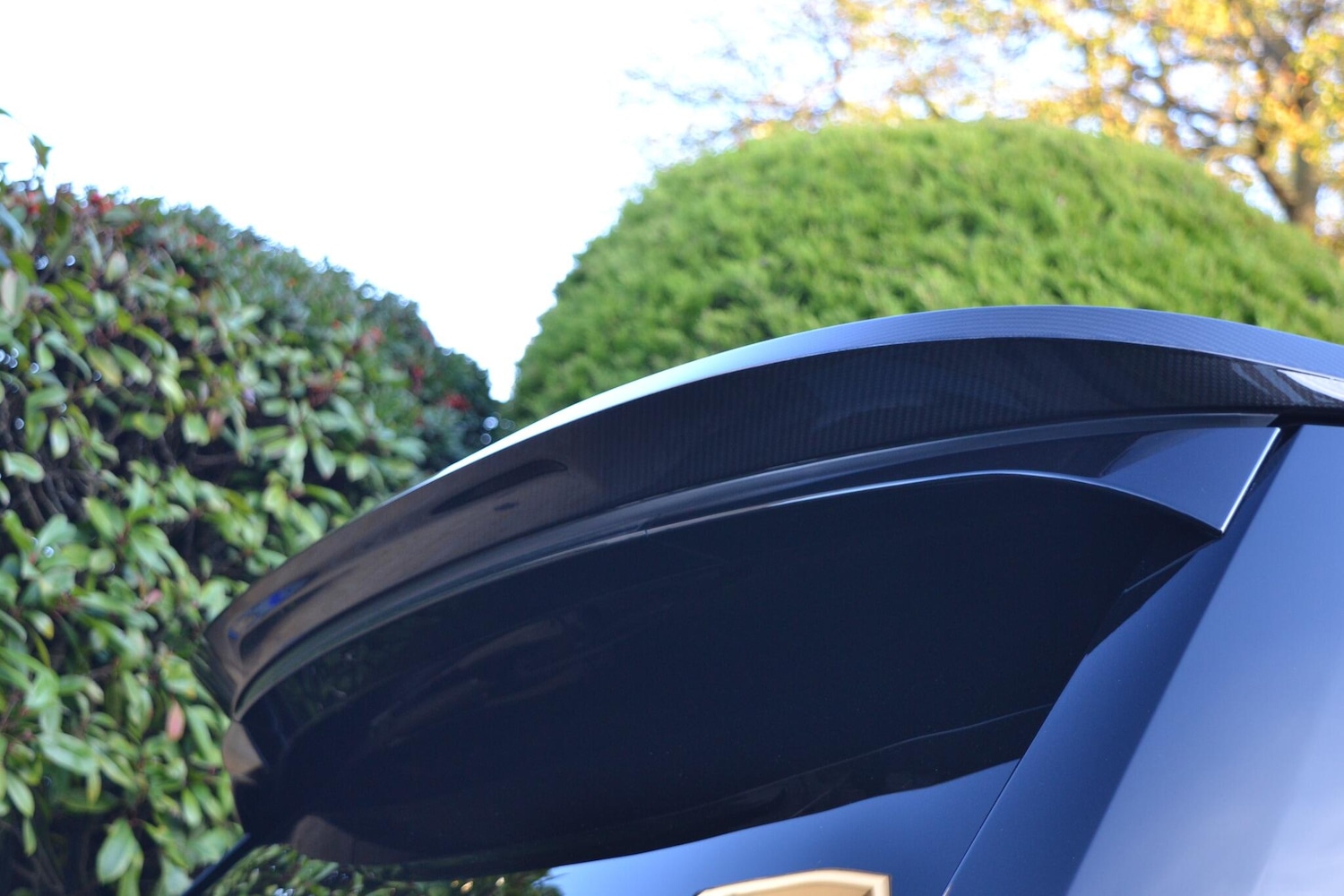 Used Land Rover Range Rover 2021 for sale - 76715469: Photo 74