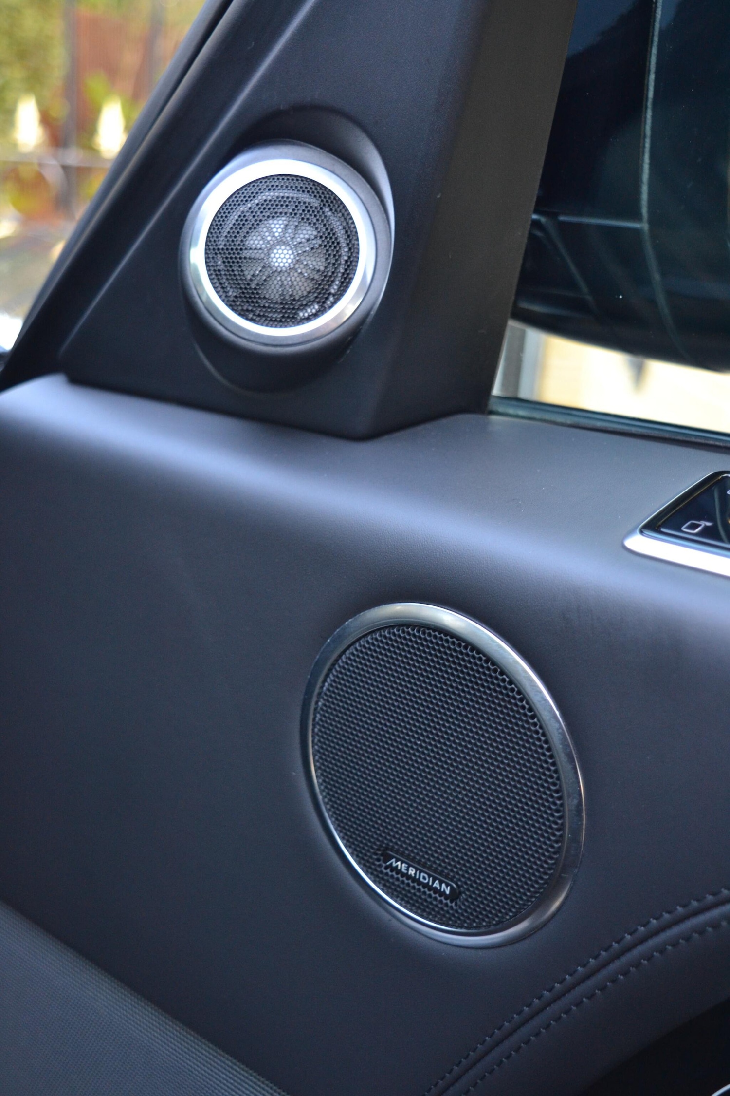 Used Land Rover Range Rover 2021 for sale - 76715469: Photo 8