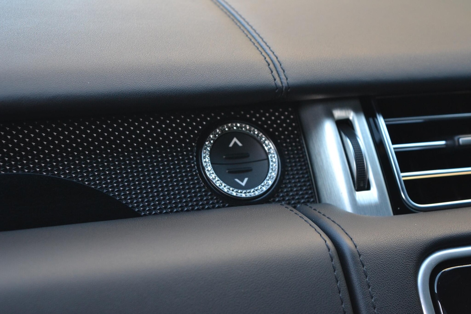 Used Land Rover Range Rover 2021 for sale - 76715469: Photo 81