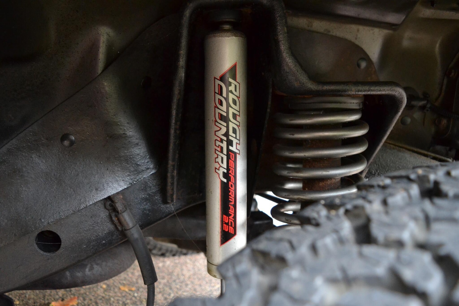 Used Jeep Wrangler 1997 for sale - 76715067: Photo 42