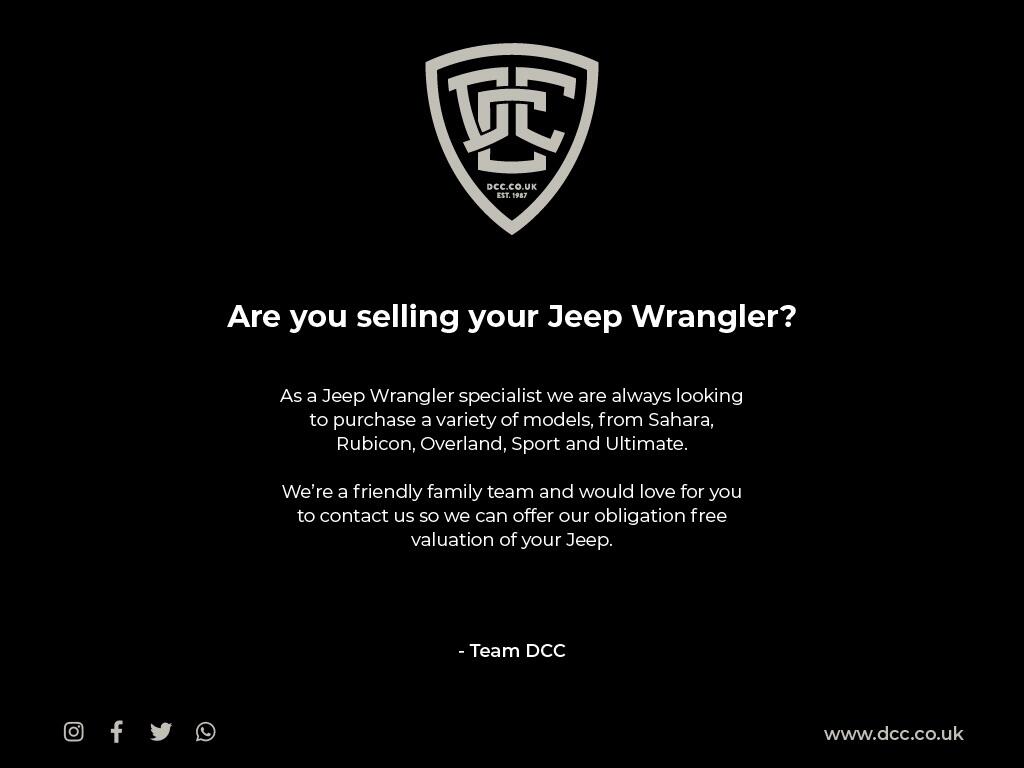 Used Jeep Wrangler 1997 for sale - 76715067: Photo 51