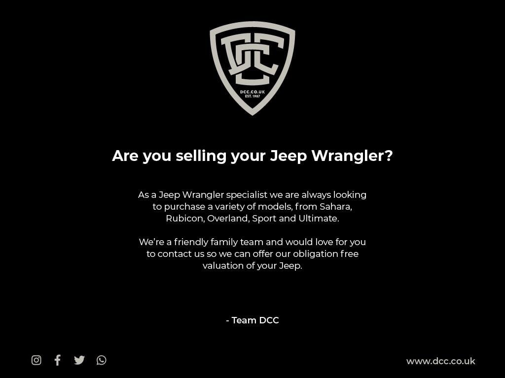 Used Jeep Wrangler 1997 for sale - 76715067: Photo 55