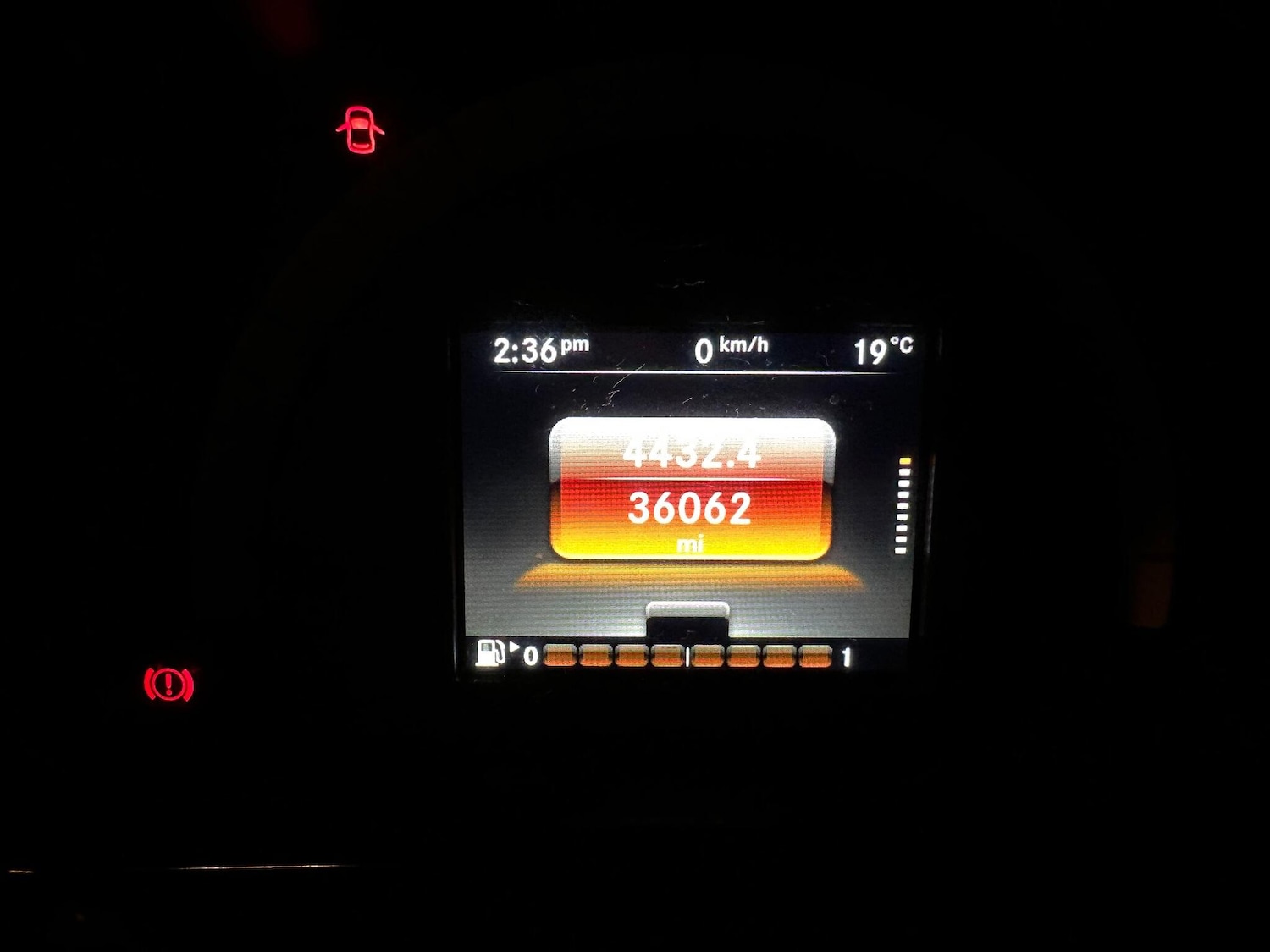 Used smart fortwo 2017 for sale - 76377505: Photo 11