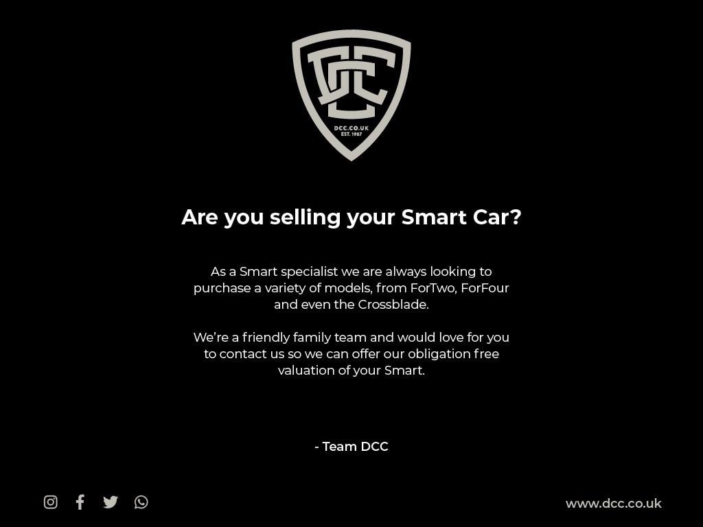 Used smart fortwo 2017 for sale - 76377505: Photo 26