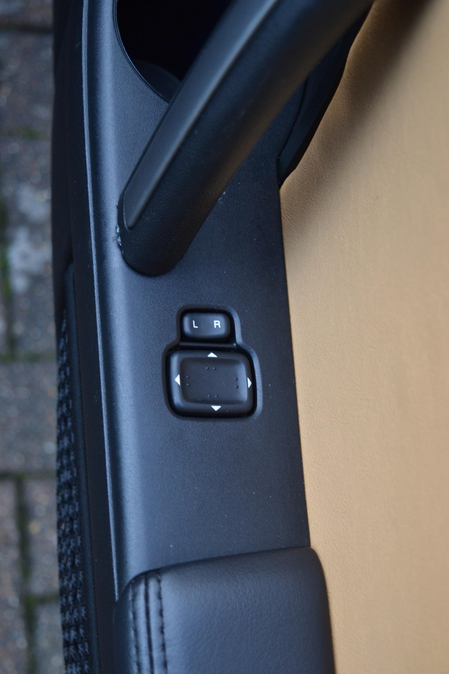 Used Mazda MX-5 2014 for sale - 76562044: Photo 14