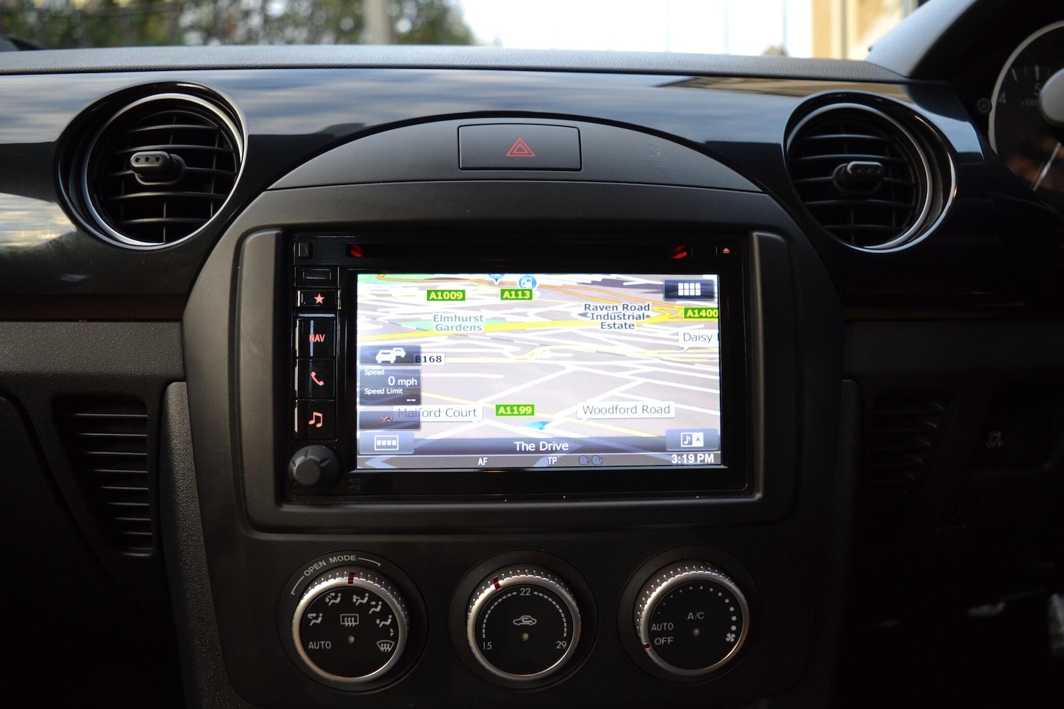 Used Mazda MX-5 2014 for sale - 76562044: Photo 19