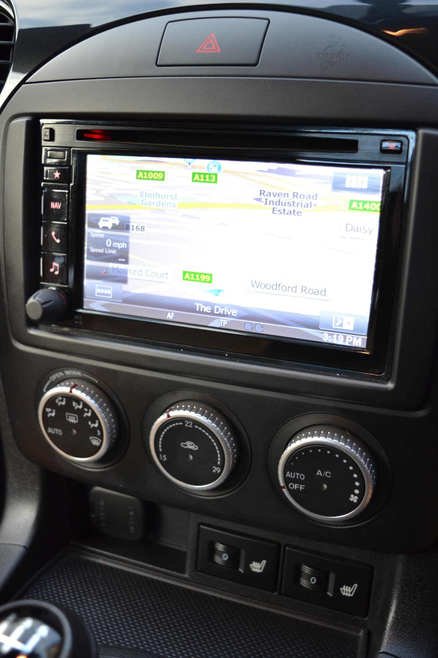 Used Mazda MX-5 2014 for sale - 76562044: Photo 20