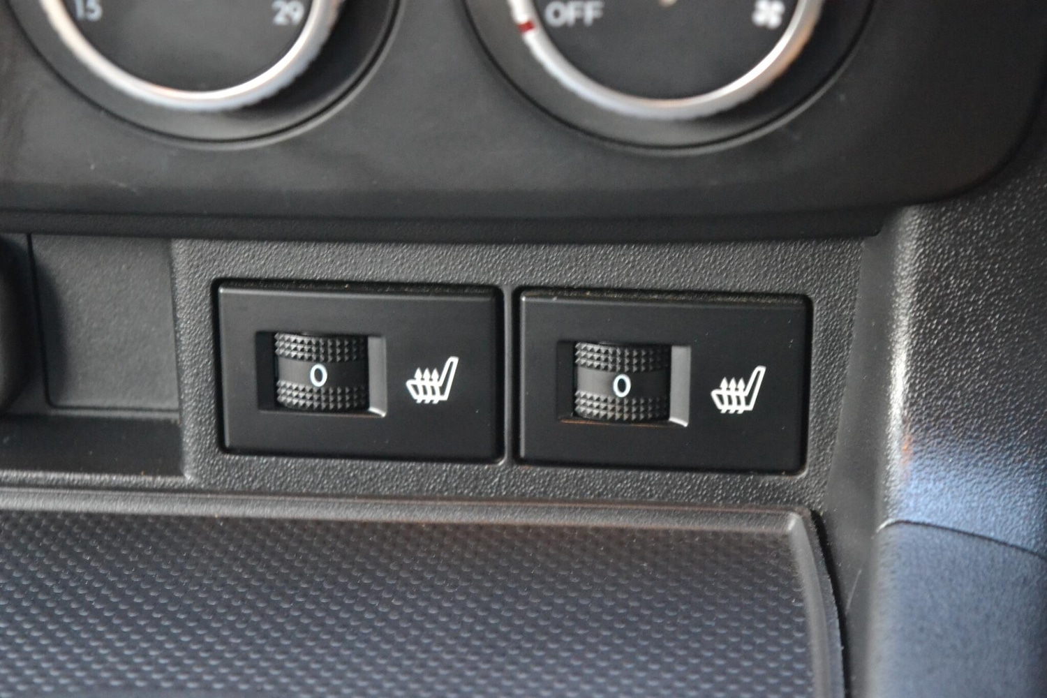 Used Mazda MX-5 2014 for sale - 76562044: Photo 21