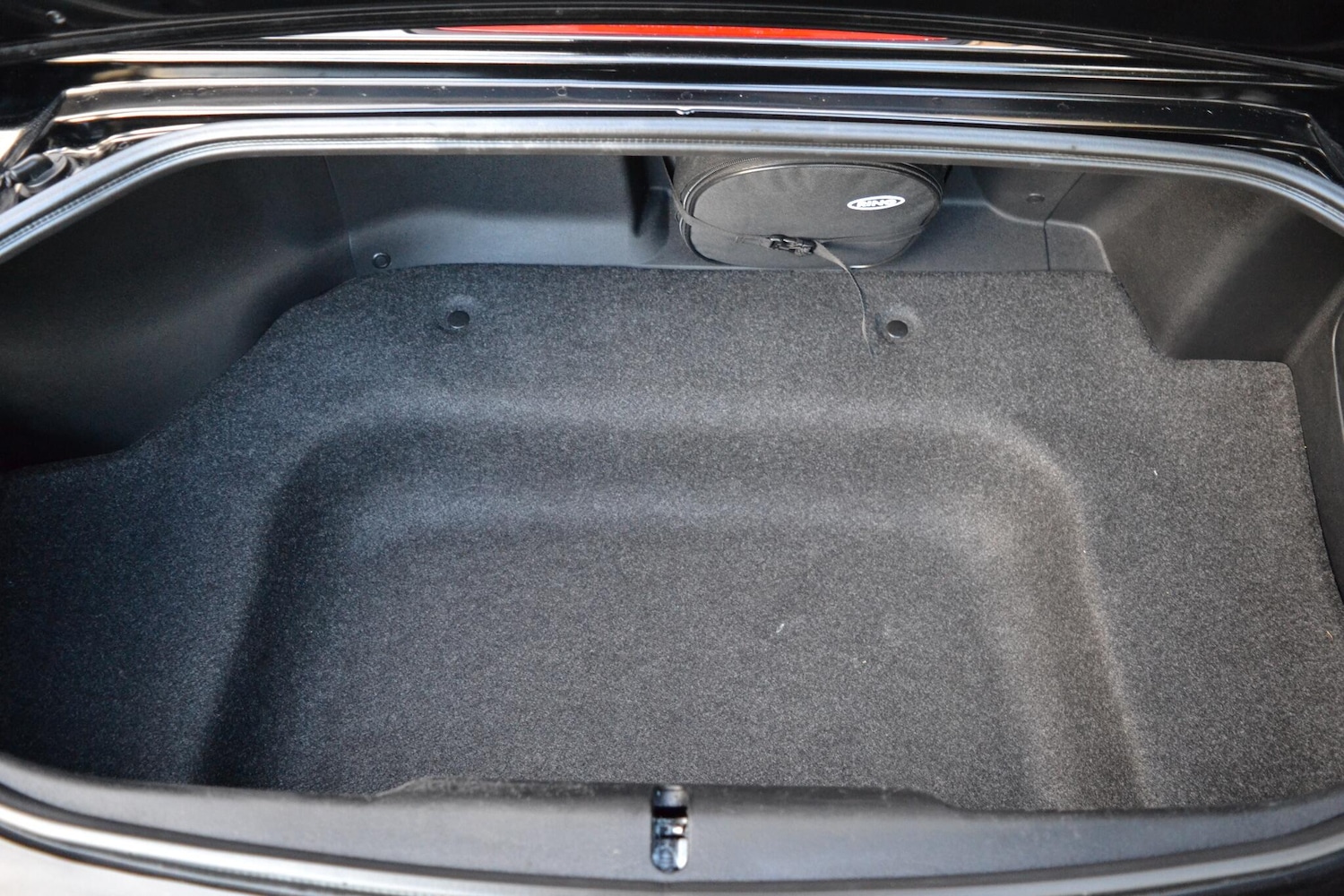 Used Mazda MX-5 2014 for sale - 76562044: Photo 26