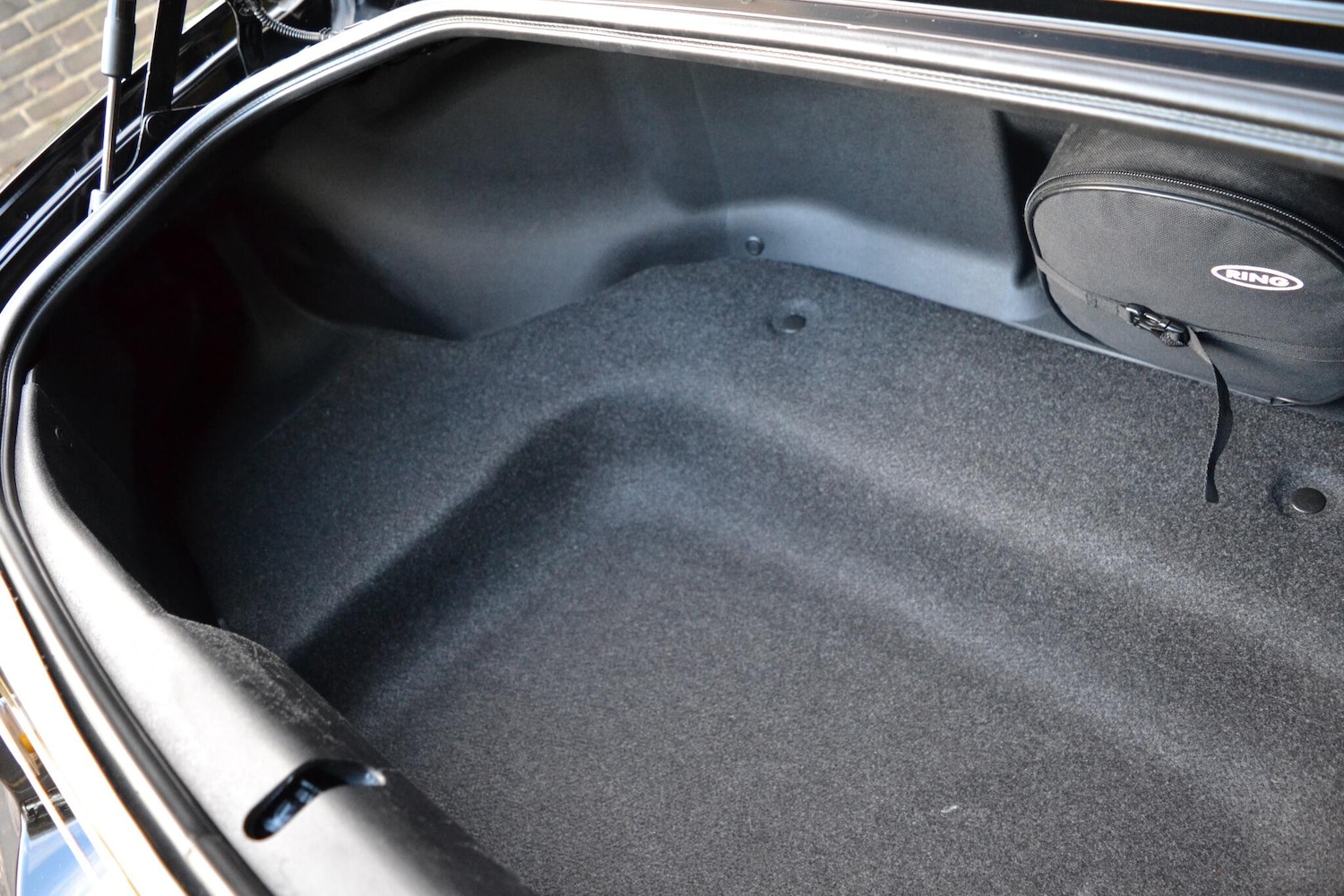 Used Mazda MX-5 2014 for sale - 76562044: Photo 27