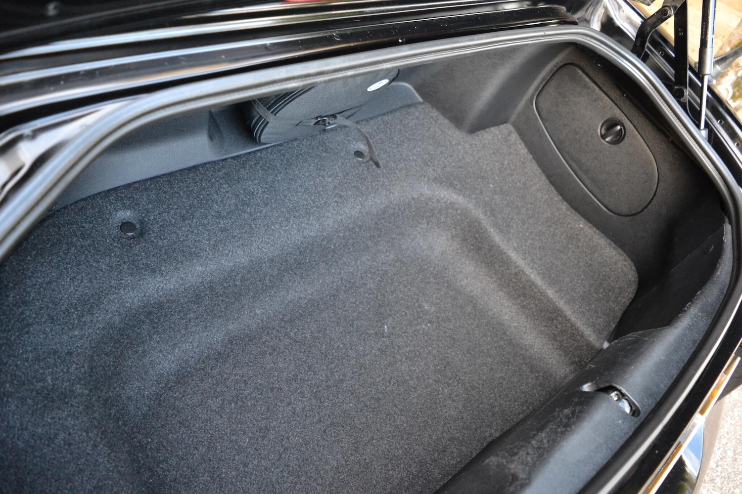 Used Mazda MX-5 2014 for sale - 76562044: Photo 28