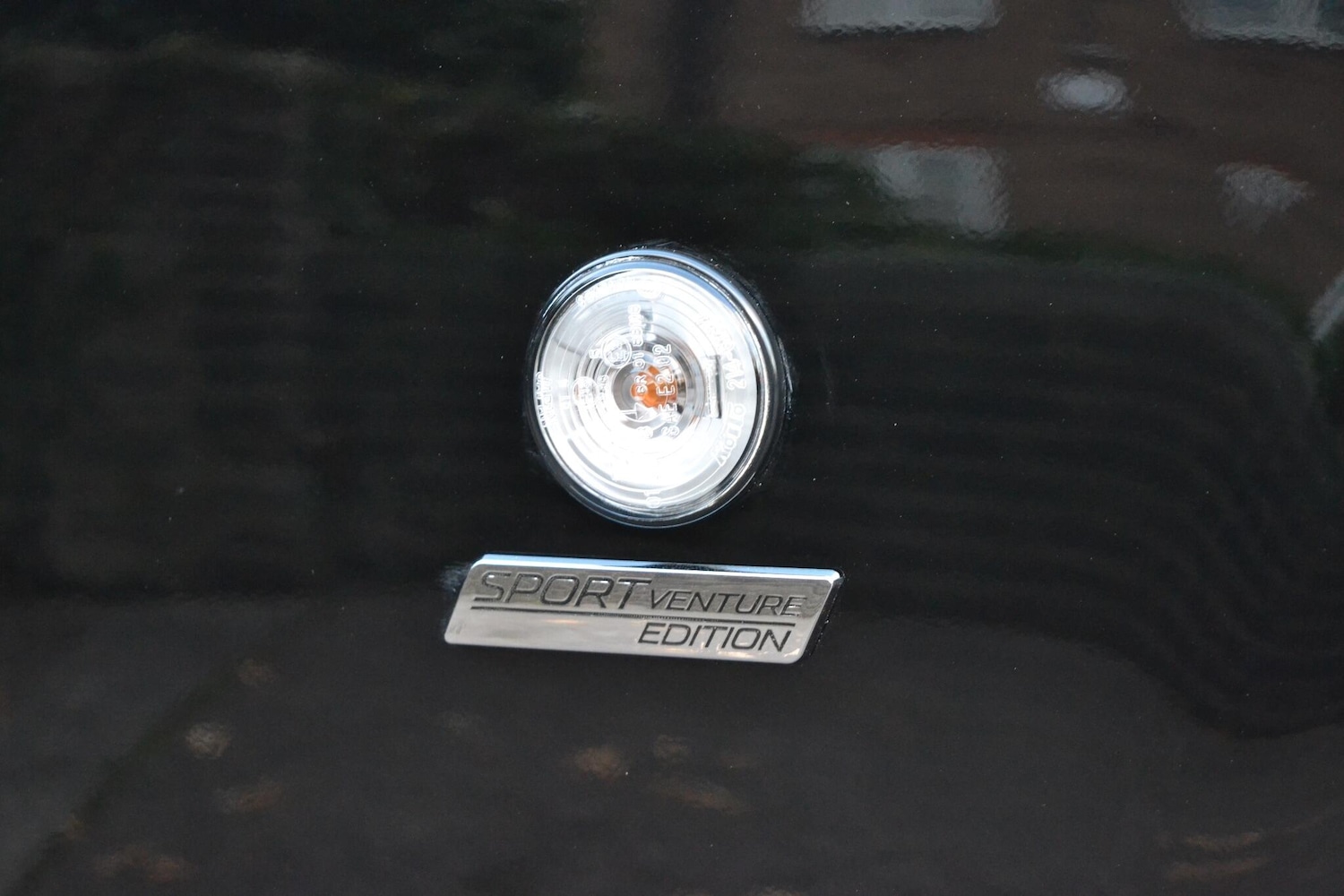 Used Mazda MX-5 2014 for sale - 76562044: Photo 39