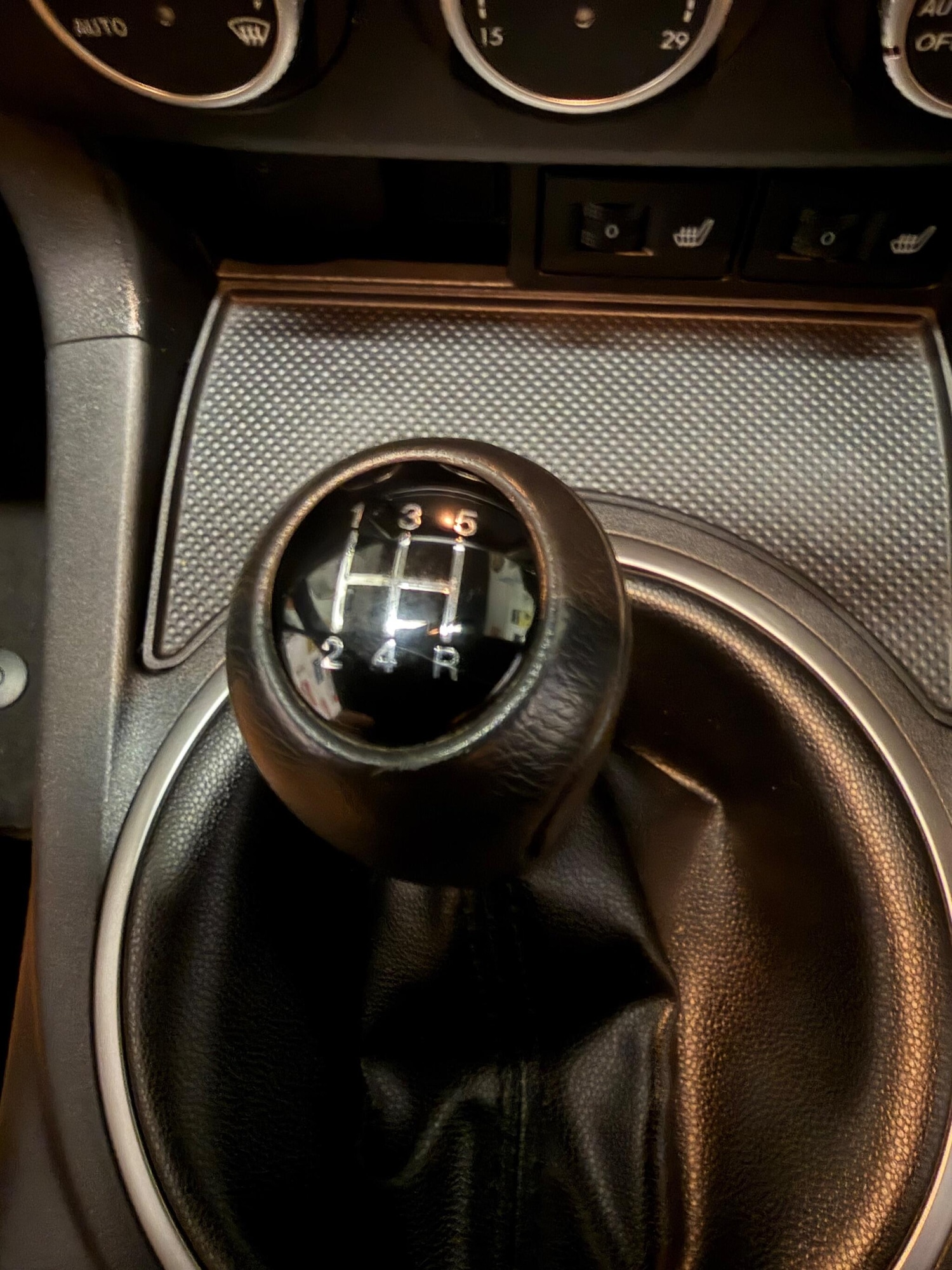 Used Mazda MX-5 2014 for sale - 76562044: Photo 4