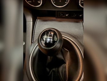 Used Mazda MX-5 2014 for sale - 76562044: Photo