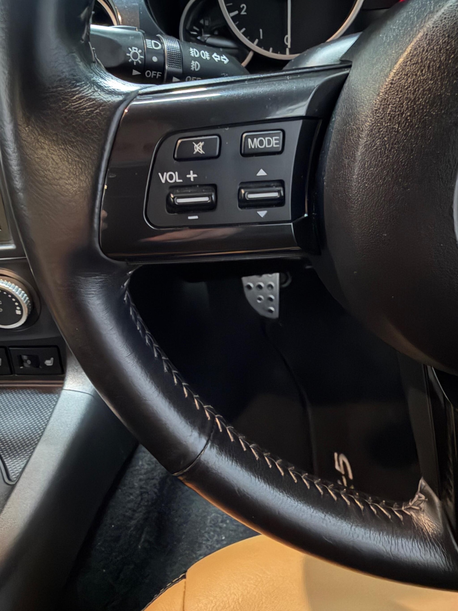 Used Mazda MX-5 2014 for sale - 76562044: Photo 7