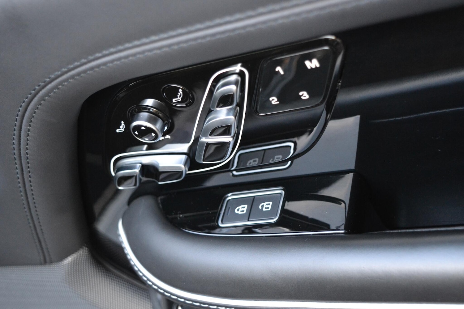 Used Land Rover Range Rover 2021 for sale - 77511369: Photo 10