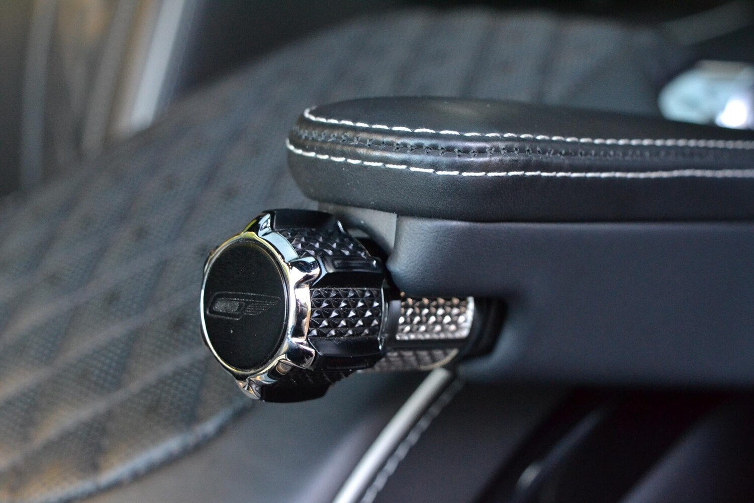 Used Land Rover Range Rover 2021 for sale - 77511369: Photo 33