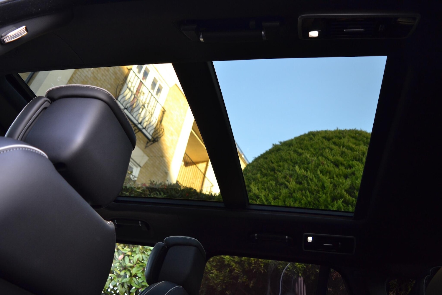 Used Land Rover Range Rover 2021 for sale - 77511369: Photo 39