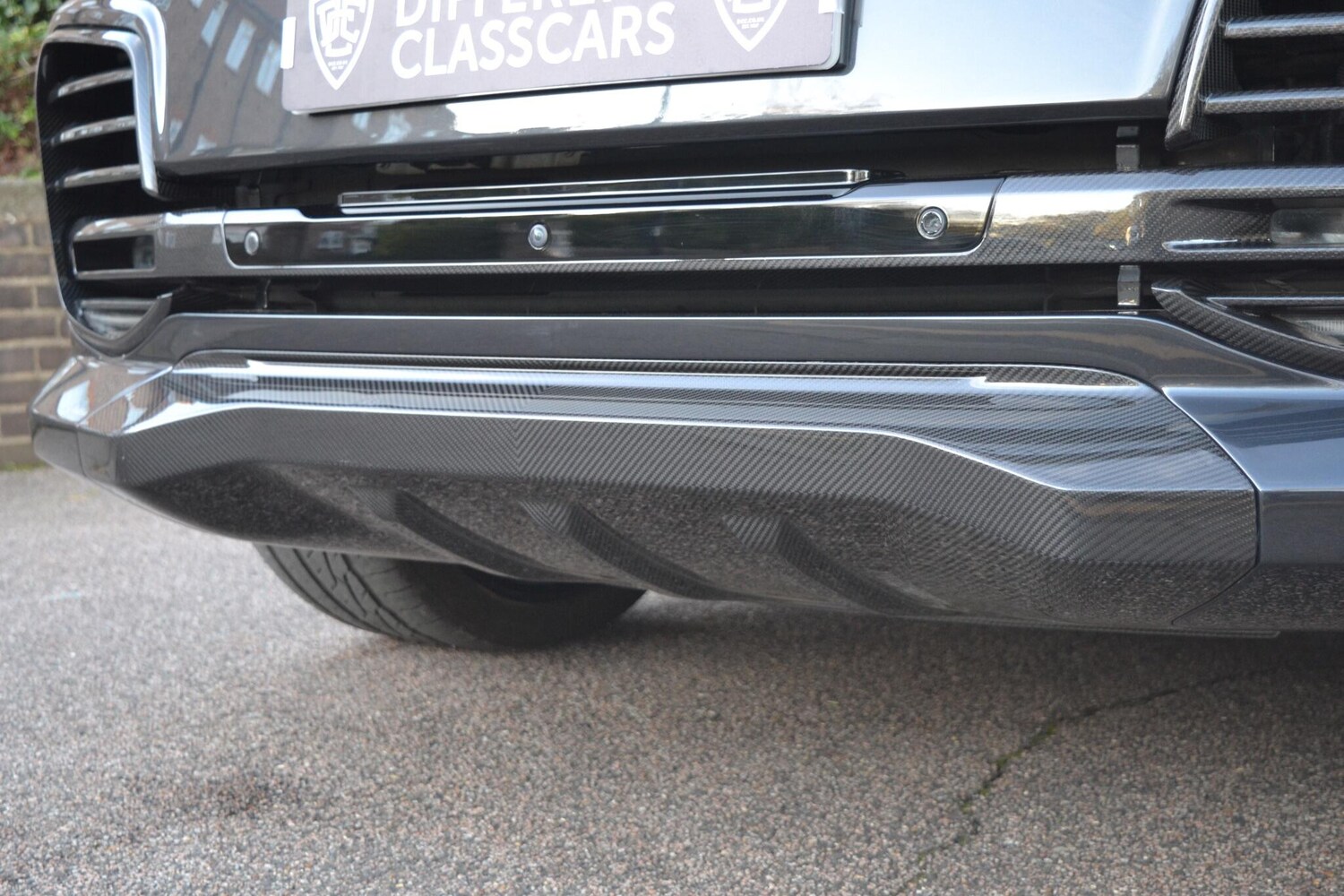 Used Land Rover Range Rover 2021 for sale - 77511369: Photo 48