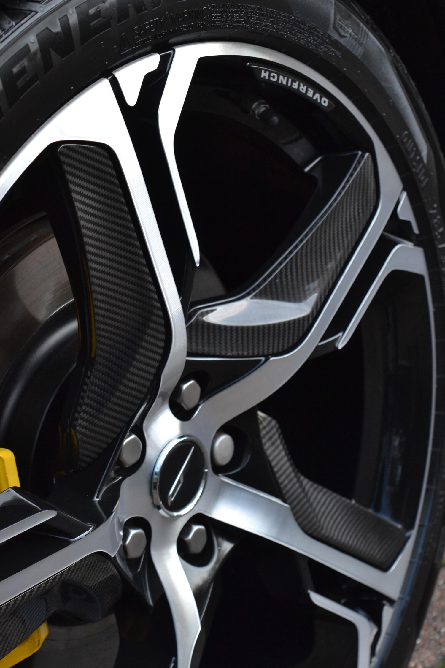 Used Land Rover Range Rover 2021 for sale - 77511369: Photo 55