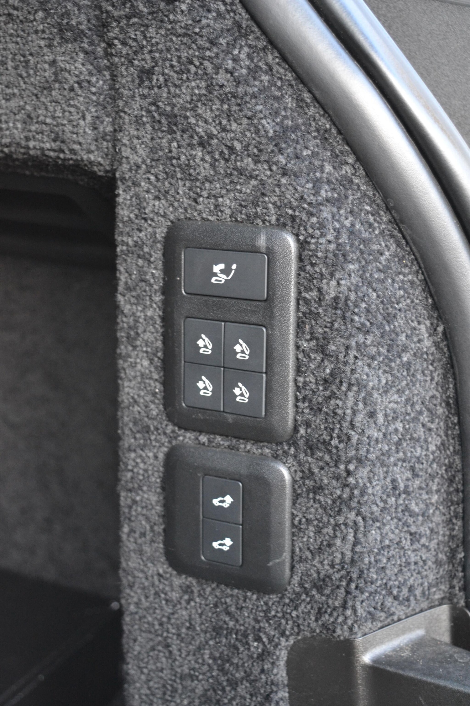 Used Land Rover Range Rover 2021 for sale - 77511369: Photo 66