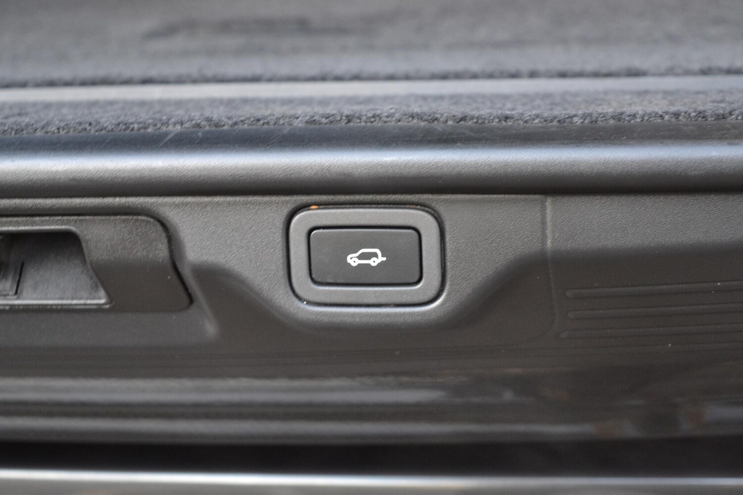 Used Land Rover Range Rover 2021 for sale - 77511369: Photo 68