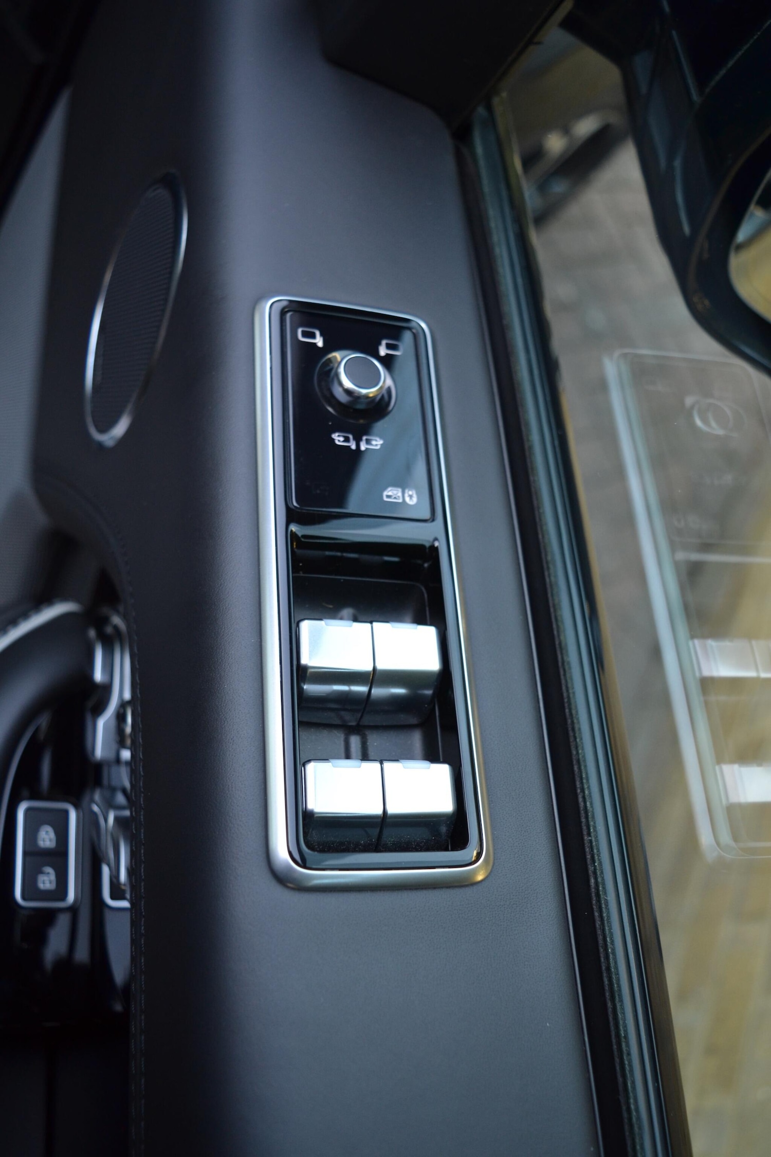 Used Land Rover Range Rover 2021 for sale - 77511369: Photo 7