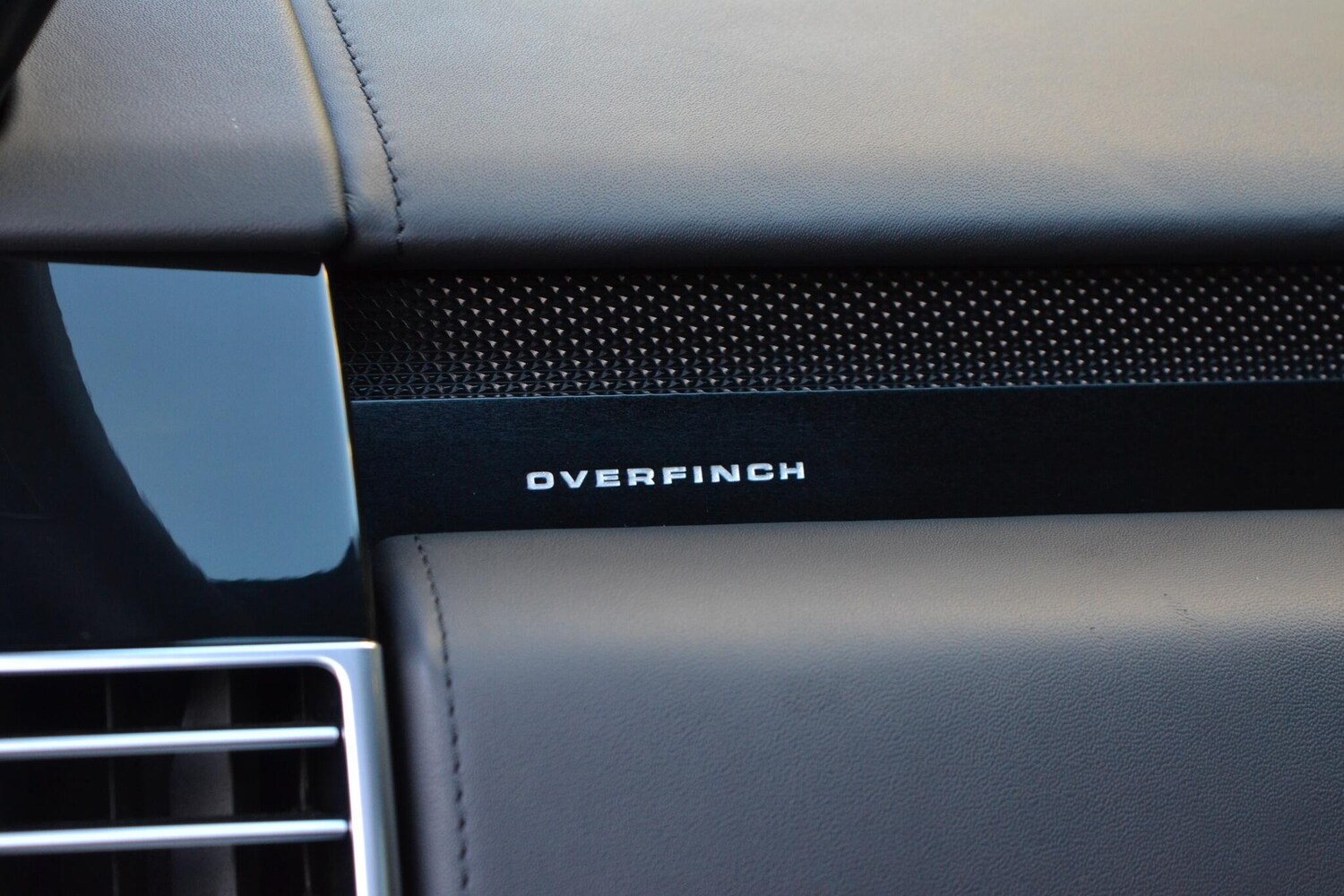 Used Land Rover Range Rover 2021 for sale - 77511369: Photo 80