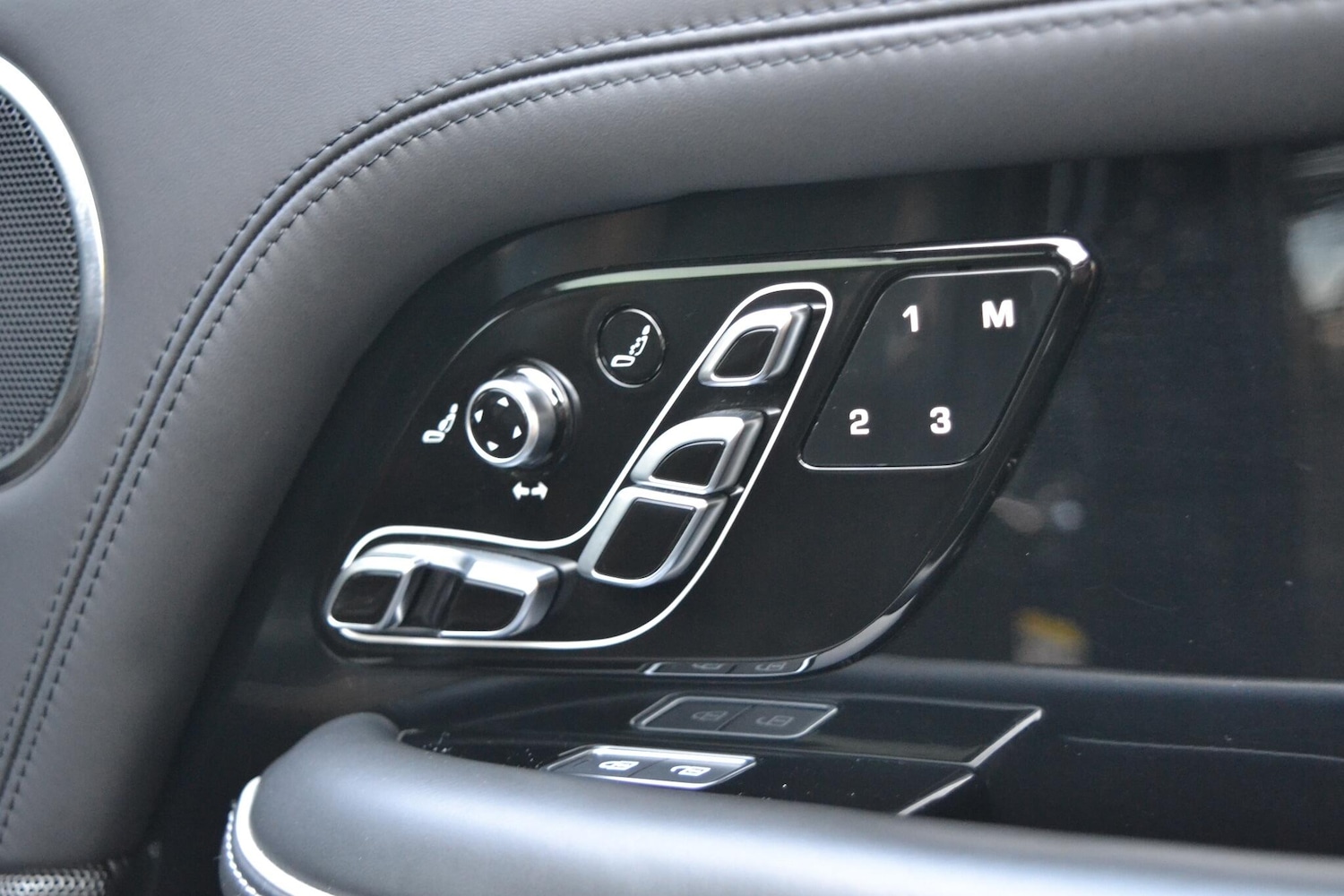 Used Land Rover Range Rover 2021 for sale - 77511369: Photo 9