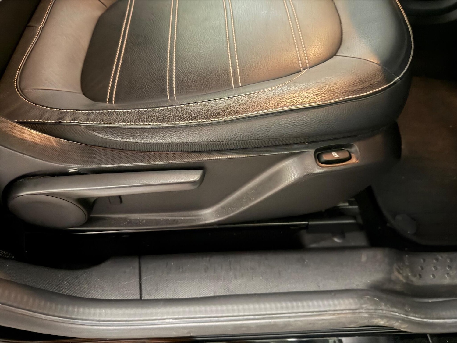 Used smart fortwo 2018 for sale - 76433186: Photo 10