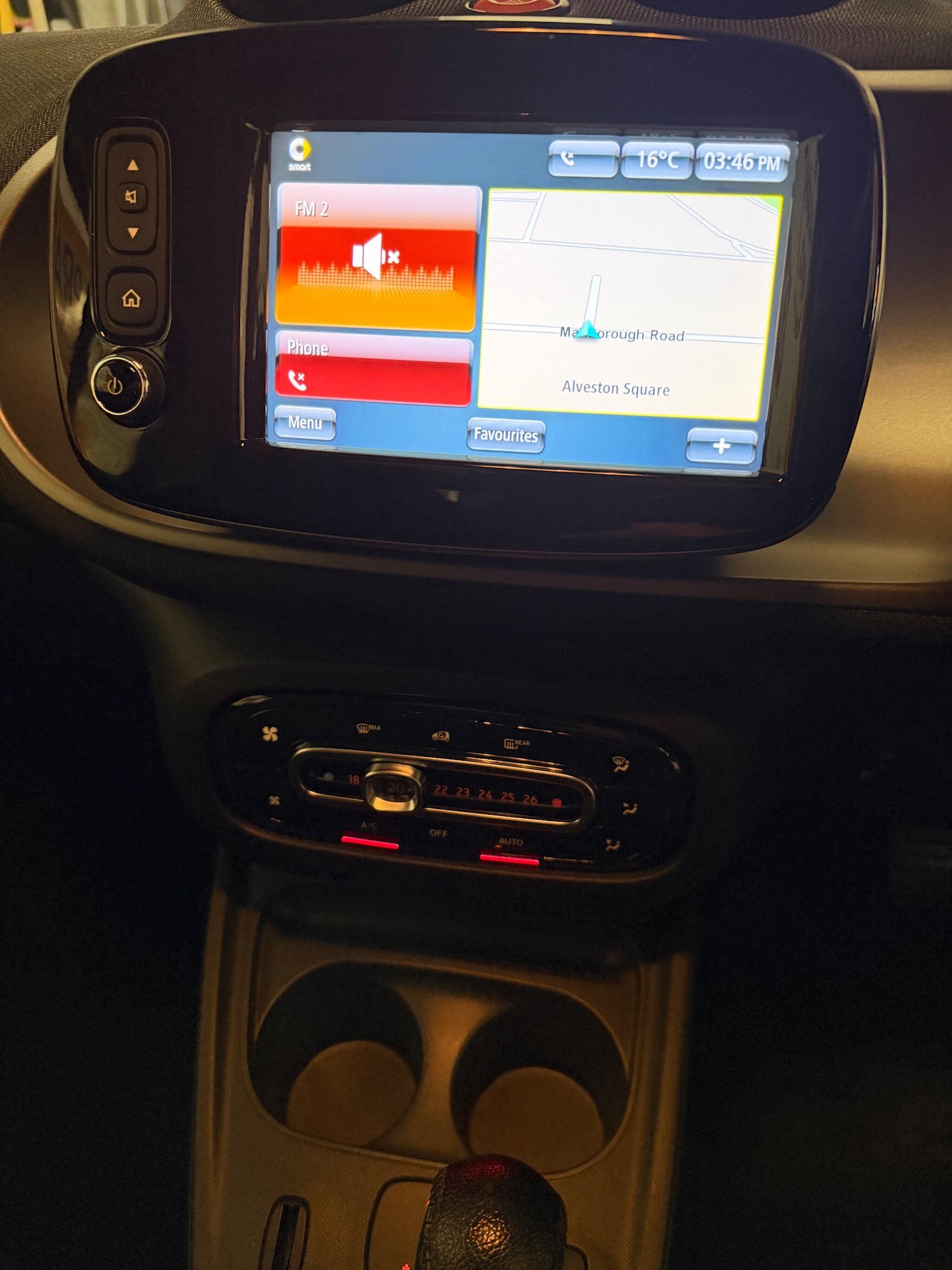 Used smart fortwo 2018 for sale - 76433186: Photo 13