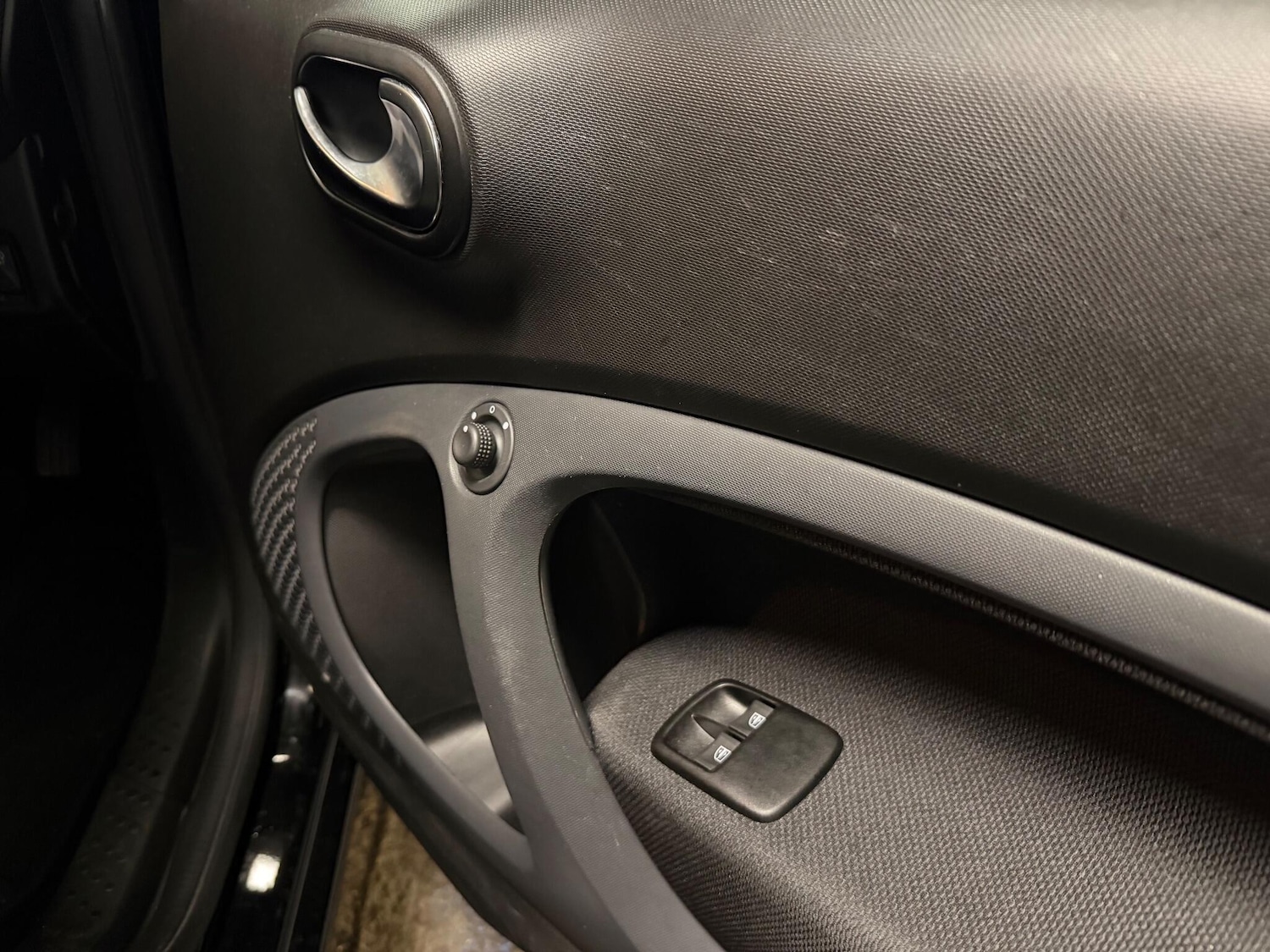 Used smart fortwo 2018 for sale - 76433186: Photo 16