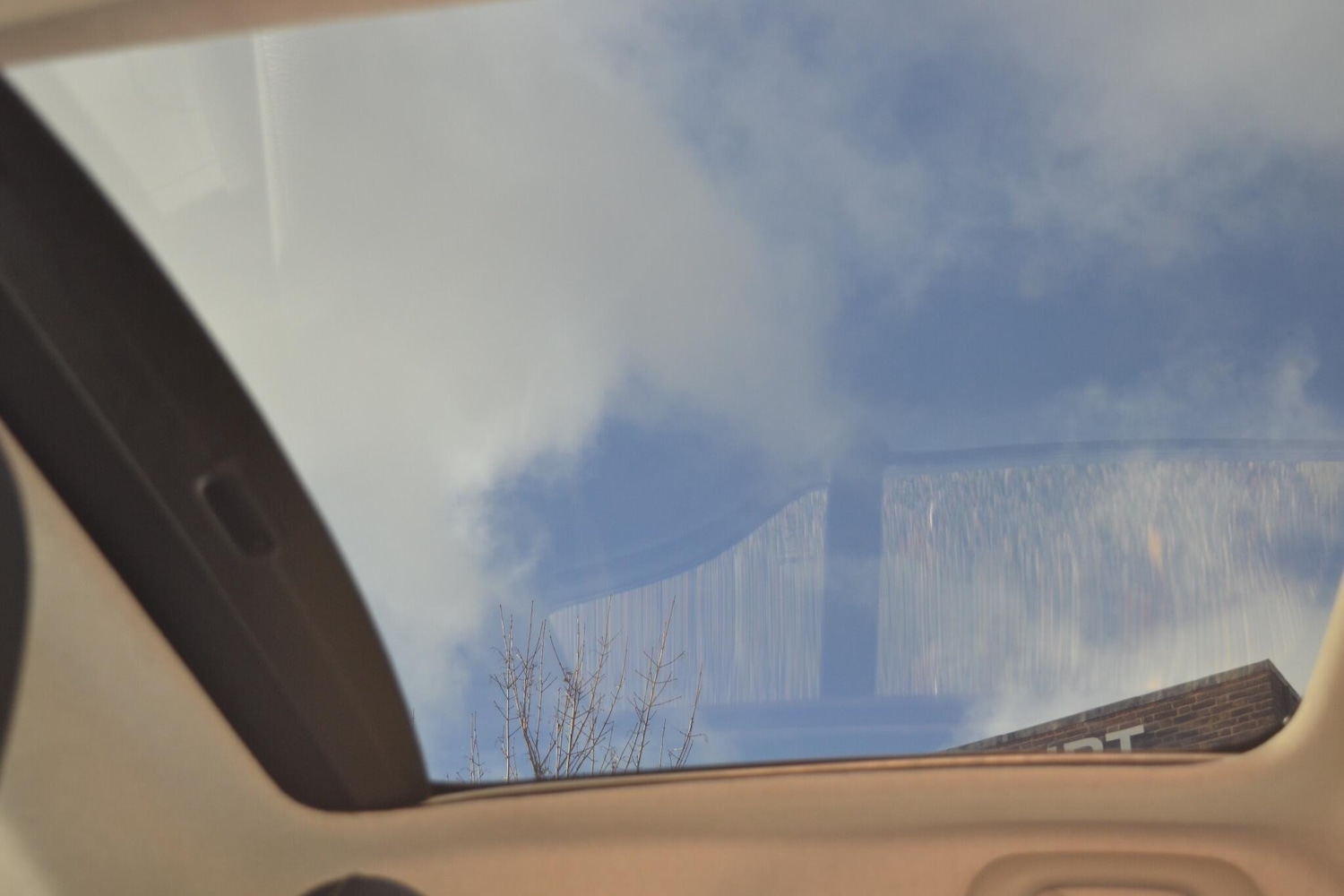 Used smart fortwo 2017 for sale - 76759553: Photo 12