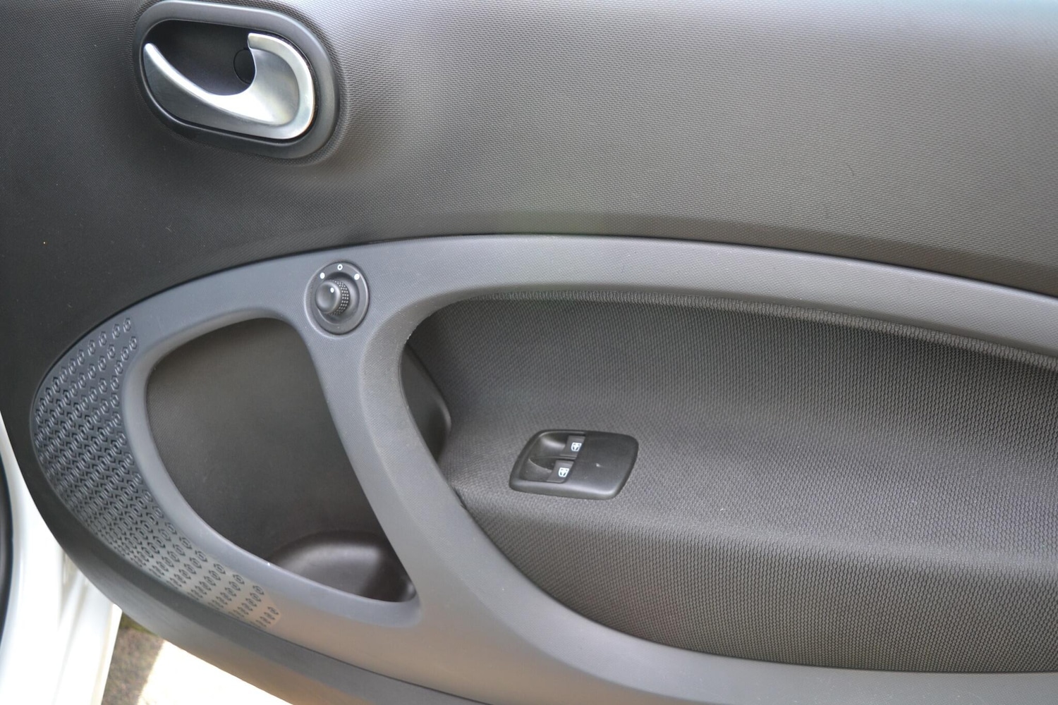 Used smart fortwo 2017 for sale - 76759553: Photo 22