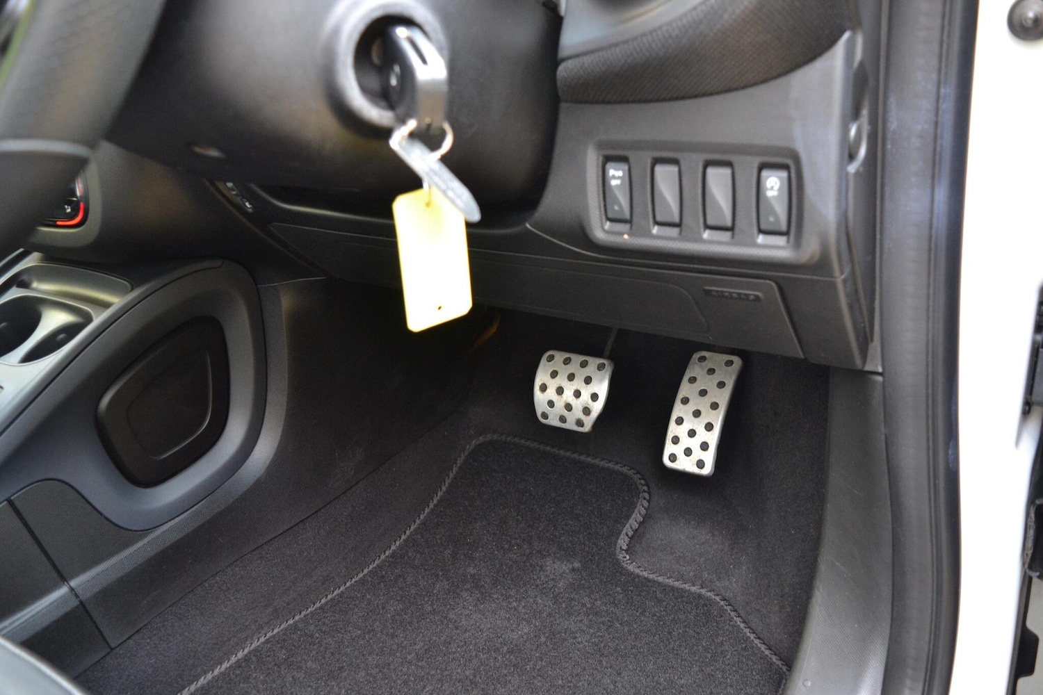 Used smart fortwo 2017 for sale - 76759553: Photo 29