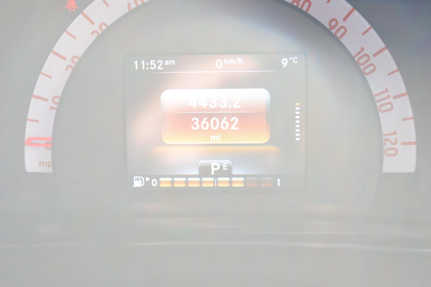 Used smart fortwo 2017 for sale - 76759553: Photo 30