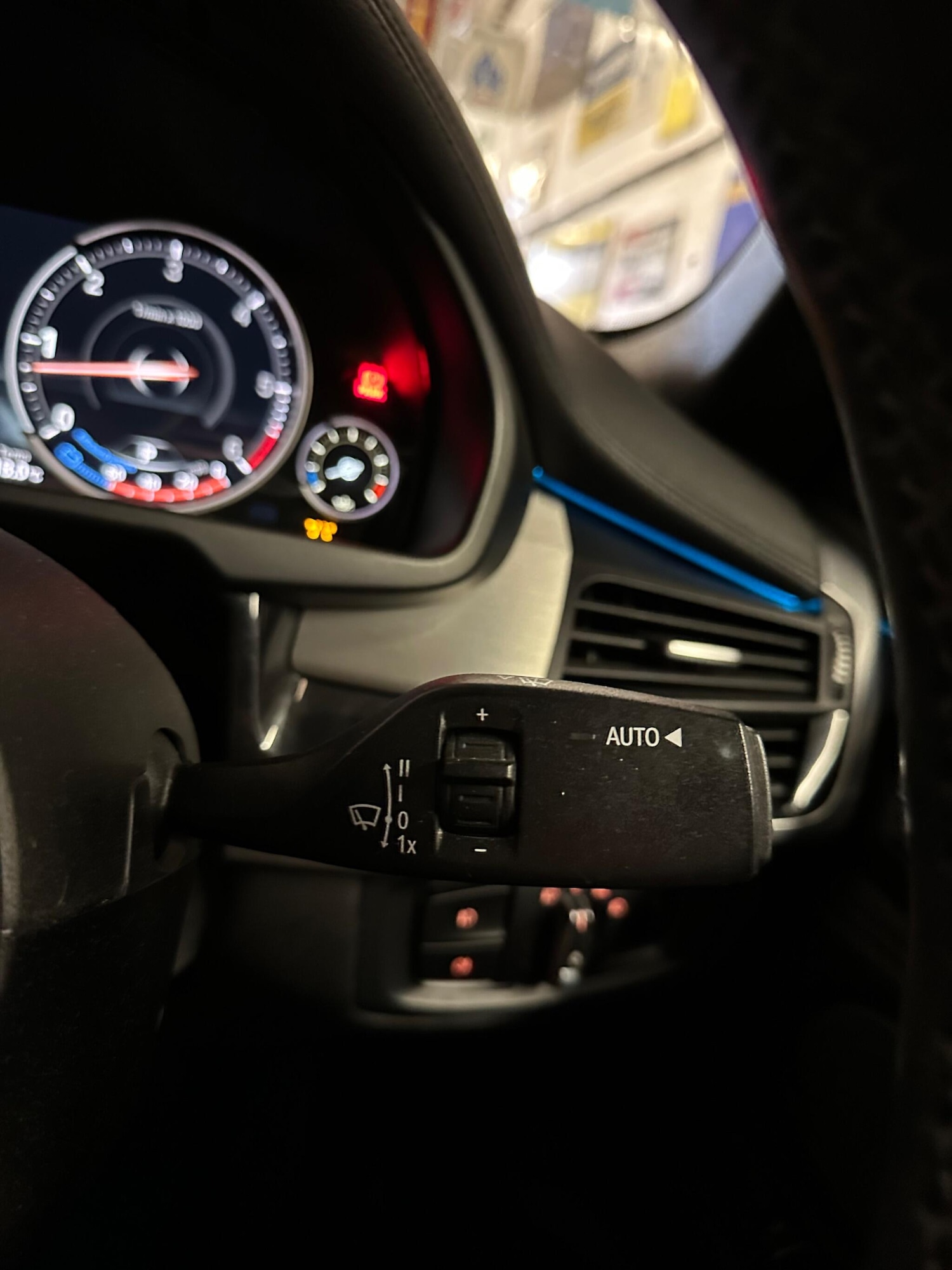Used BMW X6 2017 for sale - 76377390: Photo 27
