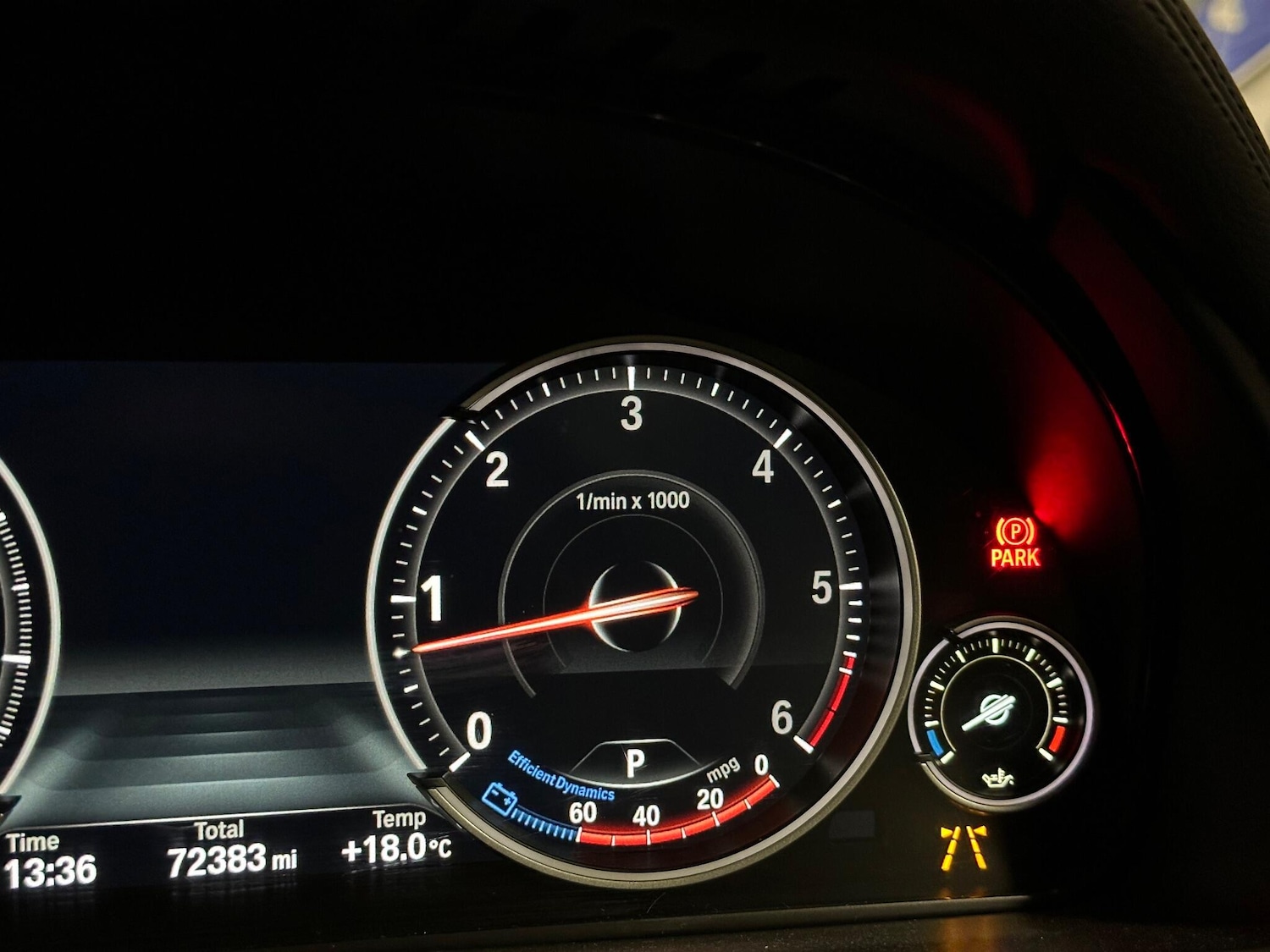 Used BMW X6 2017 for sale - 76377390: Photo 31