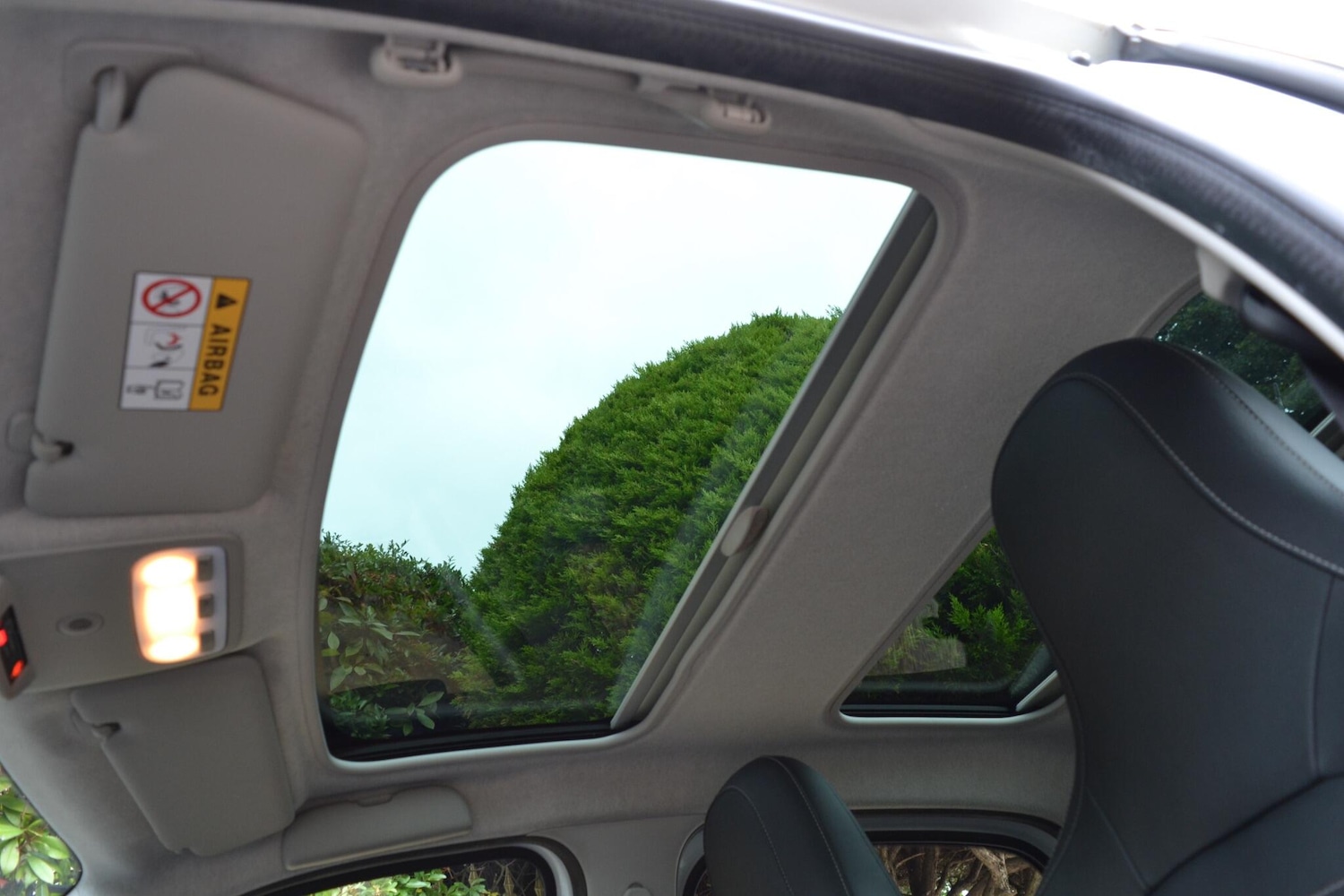 Used smart forfour 2017 for sale - 78033648: Photo 18