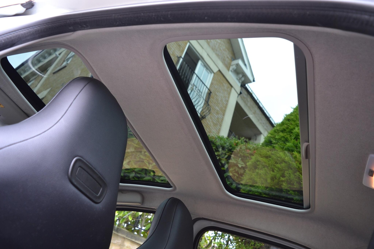 Used smart forfour 2017 for sale - 78033648: Photo 19