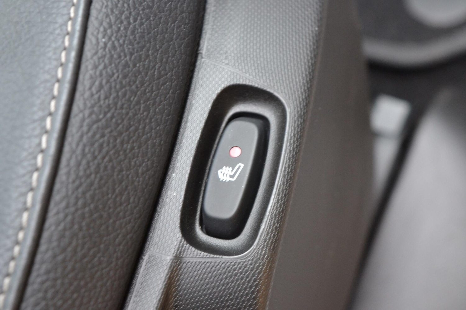 Used smart forfour 2017 for sale - 78033648: Photo 26